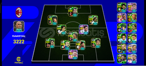 SATILIK TEK BAĞ HESAP E FOOTBALL