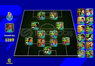 SATILIK TEK BAĞ SORUNSUZ EKSİ MC YOK OYNAMALIK 