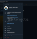 SATILIK TELEGRAM KANALI ARIYORUM SATILIK TELEGRAM KANALI ARIYORUM