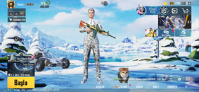 Satılık temiz hesap