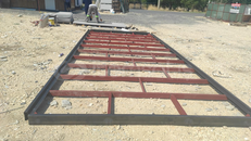 SATILIK TEMŞZ HESAP