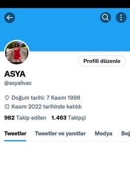 kızlar gizli çekim change partner porn