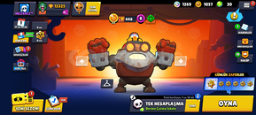 SATİLİK UCUZ BS HESABI