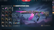 satılık ucuza hesap