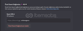 satılık url