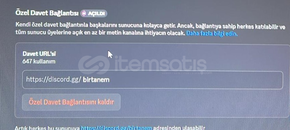 satılık url !!! /birtanem satılık url !!! /birtanem