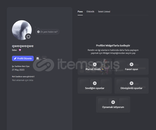 SATILIK UYGUN 24 AY ROZETLİ DC HESABI