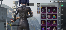 SATILIK UYGUN'A HESAP KAÇMAZ AÇIKLAMAYI OKU