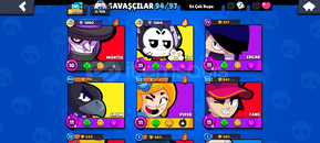 satılık uygun fiyat kostümlü bs hesabı 