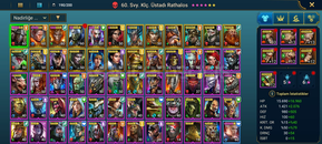 satılık uzun ömürlü hesap ihtiyaçdan dolayı