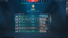 satılık valorant hesabı