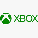 ???? XBOX Gamer Paketi – 3 Efsane Oyun Tek Hesapta