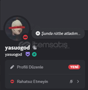 Satılık yasuo god nickname Satılık yasuo god nickname