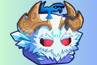 Satılık Yeti Fruit