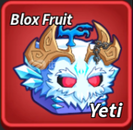 Satılık Yeti Ucuz Fiyat Acil