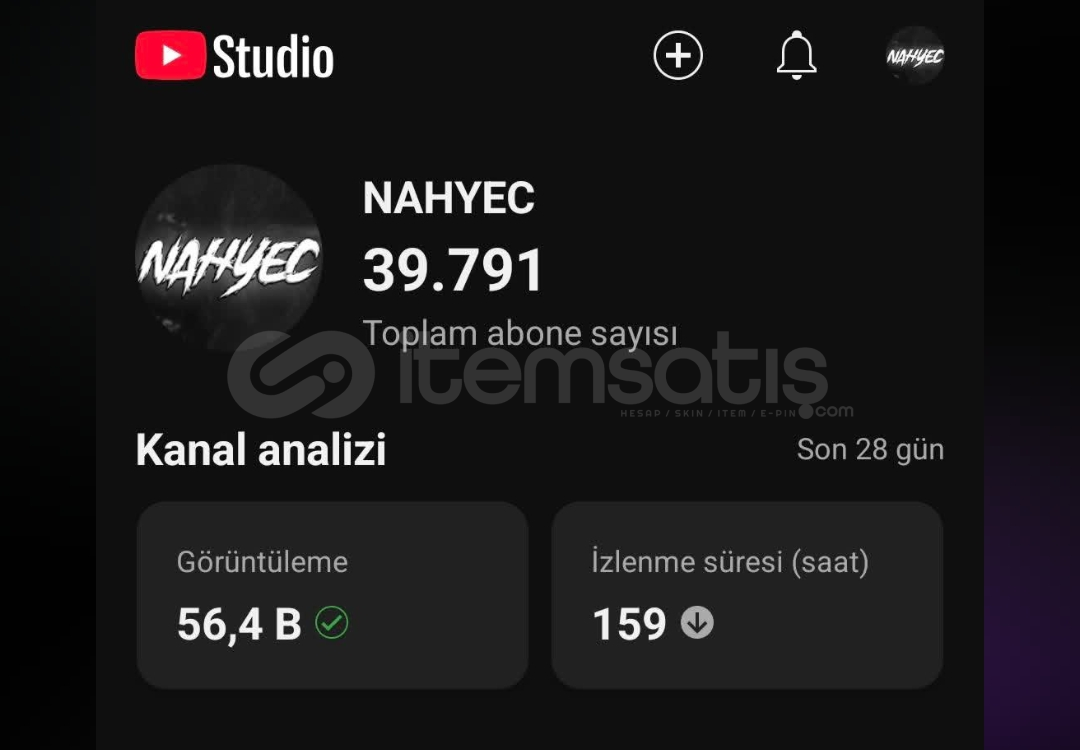 Teklif hesapı Para kazanma açık  Teklif hesapı Para kazanma açık