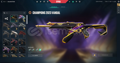 SATILIK YÜCELİK 2 GÖRMÜŞ HESAP 