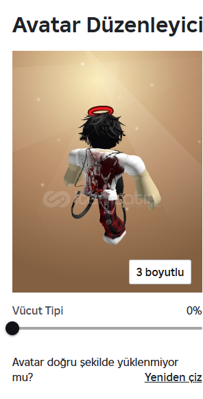 satılık zengin hesap satılık zengin hesap