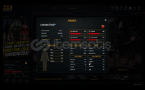 satılık zula hesabı