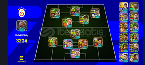 satılıkk tek bağ çift bombacı