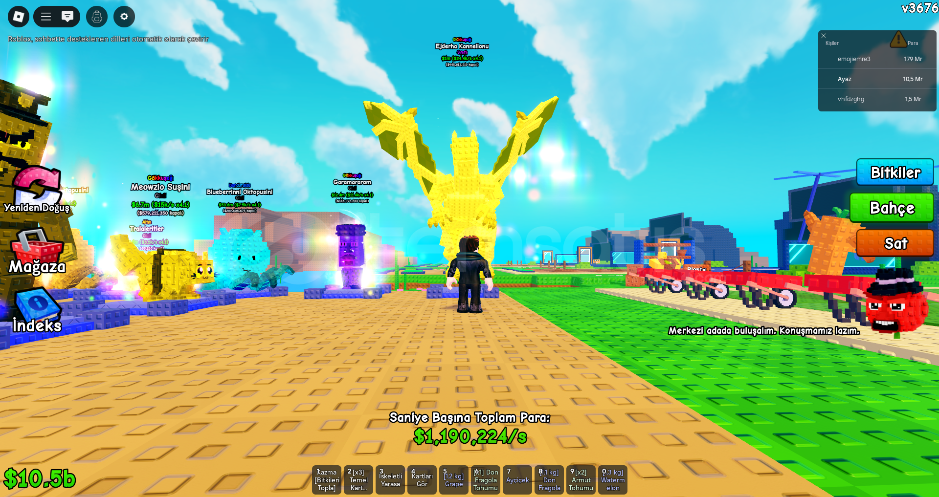 satılıktır dragon rainbow 24k cok ucuzzzzz satılıktır dragon rainbow 24k cok ucuzzzzz
