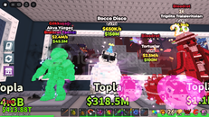 satılıktır pazarlik vardir