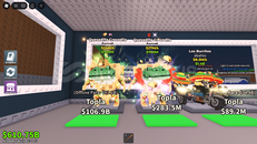 satılıktır pazarlik vardir