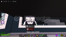 satılıktır pazarlik vardir satılıktır pazarlik vardir