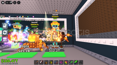 satılıktır pazarlik vardir