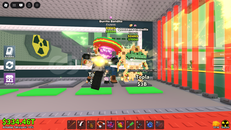 satılıktır pazarlik vardir