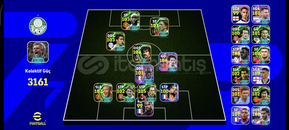 Satın almayin Satın almayin