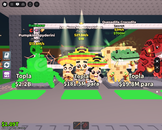 SATIN ALMAYIN ALICAĞIM ÖDEME VAR ONDAN BU İLAN 