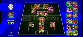 Satın almayın teklif usulü nadir hesap Satın almayın teklif usulü nadir hesap