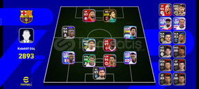 SATIN ALMAYIN TEKLİF VERİNİZ