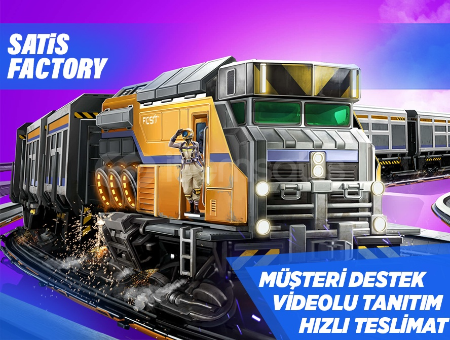 ✅ Satisfactory  ✅ Satisfactory