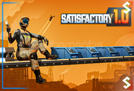 Satisfactory