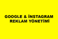 SATIŞLARINI ARTTIRIYORUZ