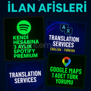 Satışlarınızı Arttıracak Profesyonel Tasarımlar