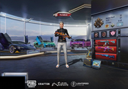 Satıyorum uygun fiyata pubg