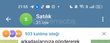 Satlik 2k istekli chat 