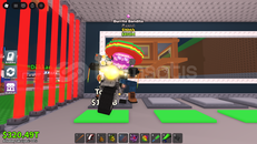 satlıktırrrrrrrrrrr