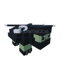 ⭐ Savannah Ninja | Raise Animals ⭐ Savannah Ninja | Raise Animals