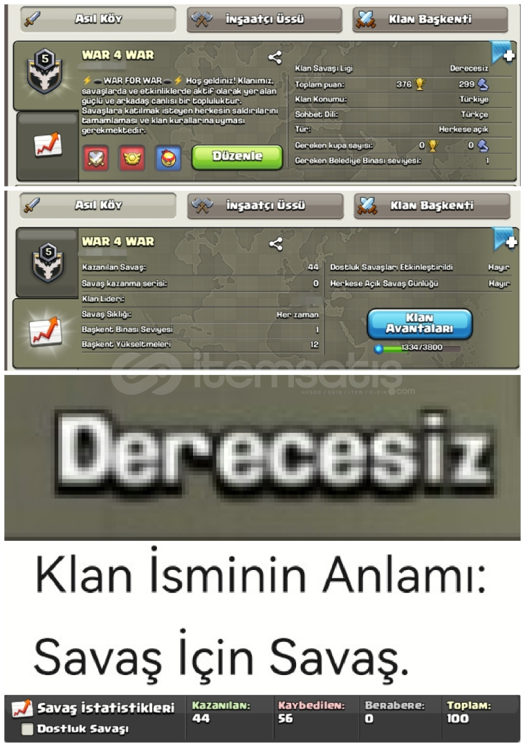 SAVAŞ İÇİN SAVAŞ⚡ÜST DÜZEY SAVAŞÇILARA ÖZEL⚡ SAVAŞ İÇİN SAVAŞ⚡ÜST DÜZEY SAVAŞÇILARA ÖZEL⚡