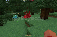 Savaşan Evcil Hayvanlar Plugini