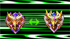 Savaşçı-Elit-Usta ➜ Büyük Usta = 150 TL