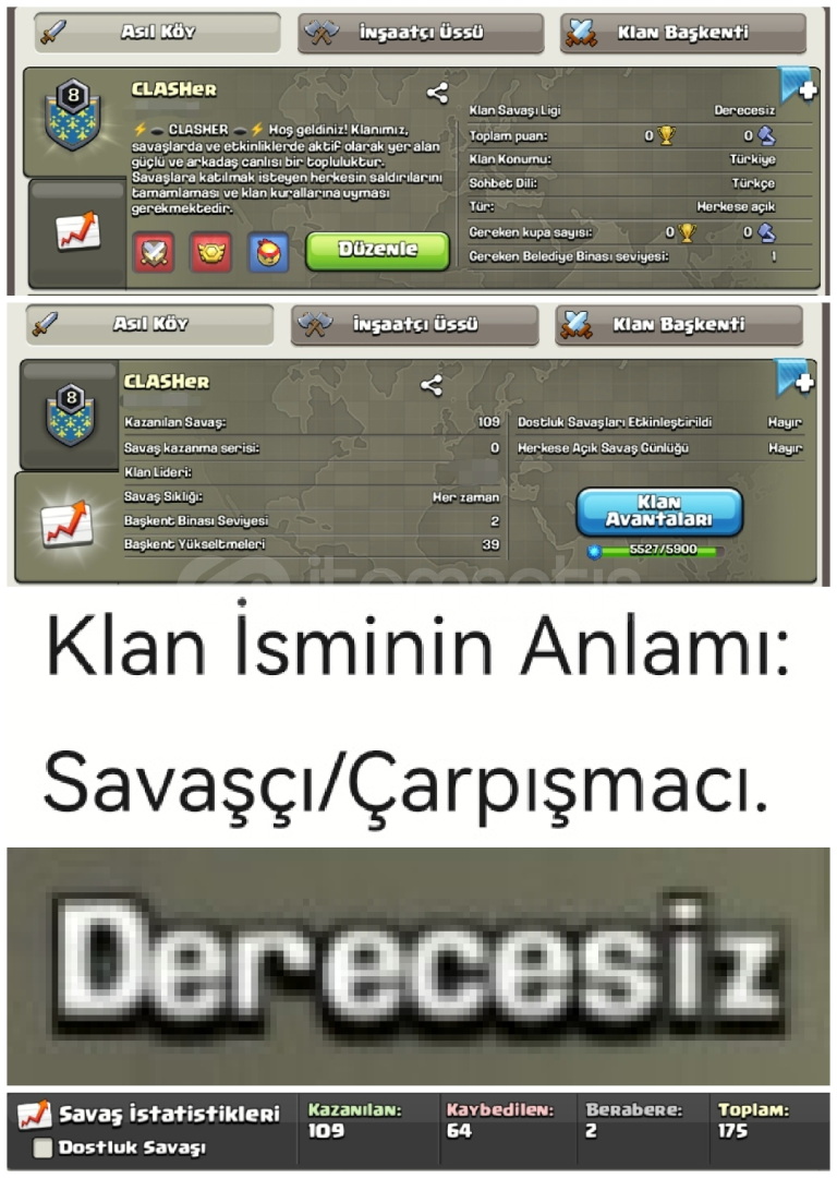 SAVAŞÇI⚡LİG ÖZEL⚡2 KAT ÖNDE GÜNLÜK⚡BENZERSİZ⚡ SAVAŞÇI⚡LİG ÖZEL⚡2 KAT ÖNDE GÜNLÜK⚡BENZERSİZ⚡