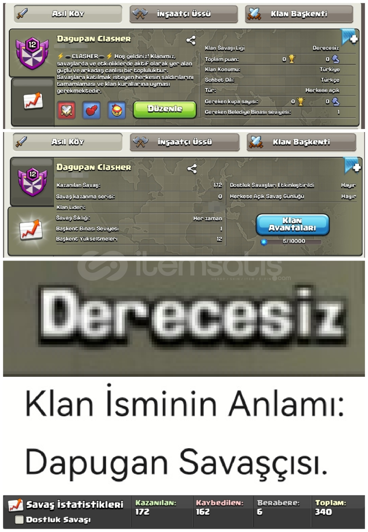 SAVAŞÇI⚡LİG ÖZEL⚡ SAĞLAM GÜNLÜK⚡KAMPANYA⚡ SAVAŞÇI⚡LİG ÖZEL⚡ SAĞLAM GÜNLÜK⚡KAMPANYA⚡
