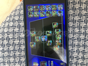 Savunma sanayi hesap geldi 