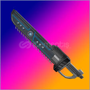 ☘️SAW KNIFE☘️[En Uygunu] [mm2]