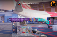 Sawed-Off | Apokalipto